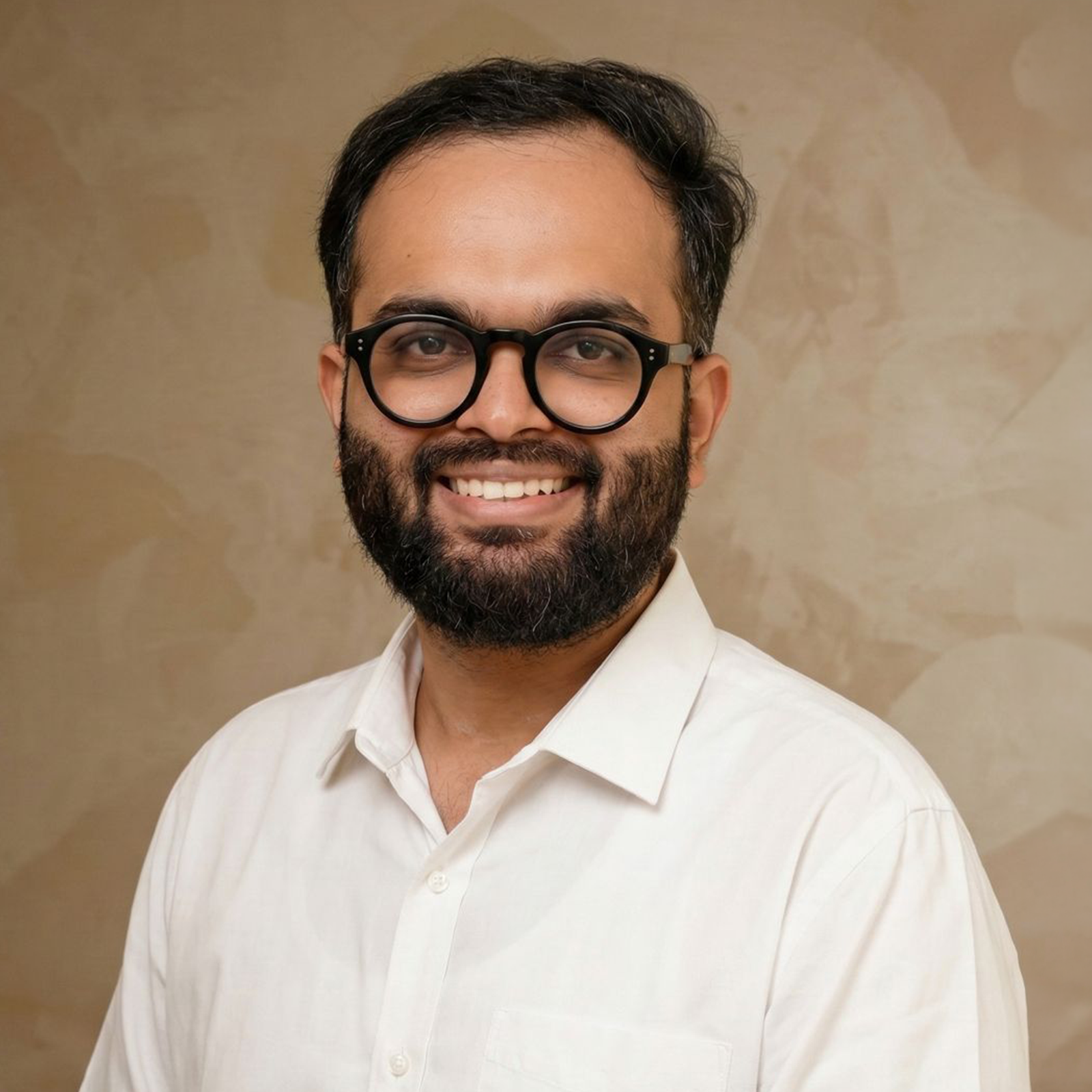 Abhinay Tiwari